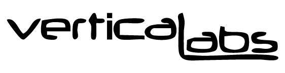 Verticallabs